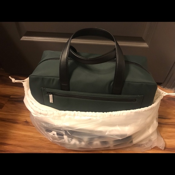 The Everywhere Bag by Away - Picture 4 of 5